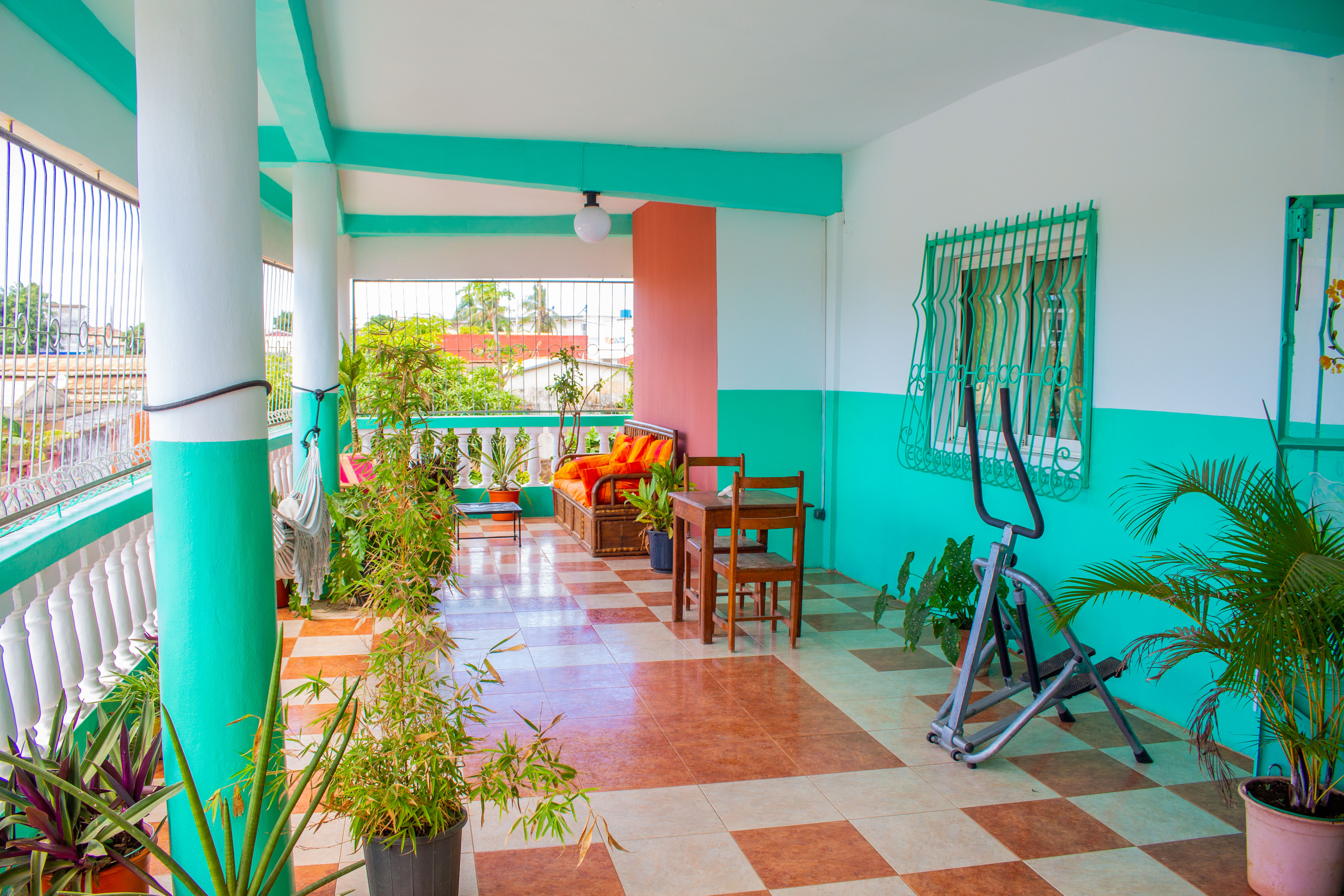 SITE EN CONSTRUCTION